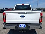 New 2026 Ford F-250 Lariat Crew Cab 4WD Pickup for sale #TEC51485 - photo 5