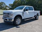 New 2026 Ford F-250 Lariat Crew Cab 4WD Pickup for sale #TEC51485 - photo 1