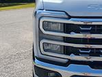 New 2026 Ford F-250 Lariat Crew Cab 4WD Pickup for sale #TEC51485 - photo 15