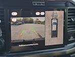 New 2026 Ford F-250 Lariat Crew Cab 4WD Pickup for sale #TEC51590 - photo 11