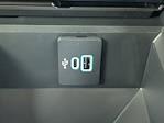 New 2026 Ford F-250 Lariat Crew Cab 4WD Pickup for sale #TEC51590 - photo 8