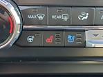 New 2026 Ford F-250 Lariat Crew Cab 4WD Pickup for sale #TEC51590 - photo 9