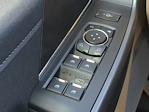 New 2026 Ford F-250 Lariat Crew Cab 4WD Pickup for sale #TEC51590 - photo 10