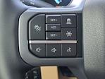 New 2026 Ford F-250 Lariat Crew Cab 4WD Pickup for sale #TEC51590 - photo 23