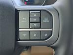 New 2026 Ford F-250 Lariat Crew Cab 4WD Pickup for sale #TEC51590 - photo 24