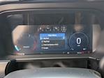 New 2026 Ford F-250 Lariat Crew Cab 4WD Pickup for sale #TEC51590 - photo 25