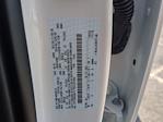 New 2026 Ford F-250 Lariat Crew Cab 4WD Pickup for sale #TEC51590 - photo 27