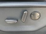 New 2026 Ford F-250 Lariat Crew Cab 4WD Pickup for sale #TEC51590 - photo 28