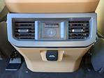 New 2026 Ford F-250 Lariat Crew Cab 4WD Pickup for sale #TEC51590 - photo 29