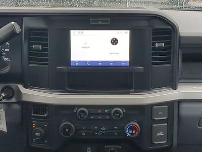 New 2026 Ford F-250 - photo 1