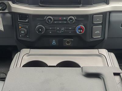 New 2026 Ford F-250 - photo 1