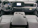 New 2026 Ford F-250 XL Crew Cab for sale #TEC51685 - photo 13