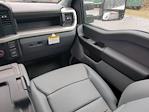 New 2026 Ford F-250 XL Crew Cab for sale #TEC51685 - photo 15