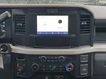 New 2026 Ford F-250 XL Crew Cab for sale #TEC51685 - photo 16