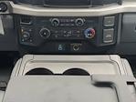 New 2026 Ford F-250 XL Crew Cab for sale #TEC51685 - photo 17