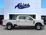 New 2026 Ford F-250 XL Crew Cab for sale #TEC51685 - photo 4