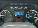 New 2026 Ford F-250 XL Crew Cab for sale #TEC51685 - photo 24