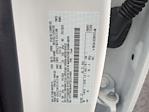 New 2026 Ford F-250 XL Crew Cab for sale #TEC51685 - photo 25
