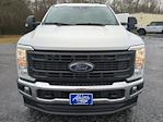 New 2026 Ford F-250 XL Crew Cab for sale #TEC51685 - photo 7