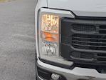 New 2026 Ford F-250 XL Crew Cab for sale #TEC51685 - photo 8