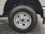 New 2026 Ford F-250 XL Crew Cab for sale #TEC51685 - photo 9
