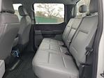 New 2026 Ford F-250 XL Crew Cab for sale #TEC51699 - photo 12
