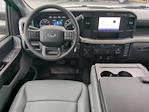 New 2026 Ford F-250 XL Crew Cab for sale #TEC51699 - photo 14