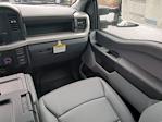 New 2026 Ford F-250 XL Crew Cab for sale #TEC51699 - photo 15