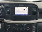 New 2026 Ford F-250 XL Crew Cab for sale #TEC51699 - photo 16