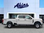 New 2026 Ford F-250 XL Crew Cab for sale #TEC51699 - photo 5