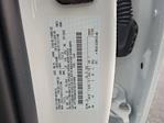 New 2026 Ford F-250 XL Crew Cab for sale #TEC51699 - photo 25