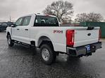 New 2026 Ford F-250 XL Crew Cab for sale #TEC51699 - photo 2