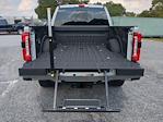 New 2026 Ford F-250 Lariat Crew Cab 4WD Pickup for sale #TEC51847 - photo 18