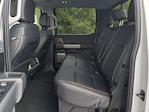 New 2026 Ford F-250 Lariat Crew Cab 4WD Pickup for sale #TEC51847 - photo 19