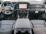 New 2026 Ford F-250 Lariat Crew Cab 4WD Pickup for sale #TEC51847 - photo 20