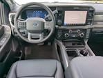 New 2026 Ford F-250 Lariat Crew Cab 4WD Pickup for sale #TEC51847 - photo 21