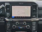 New 2026 Ford F-250 Lariat Crew Cab 4WD Pickup for sale #TEC51847 - photo 7