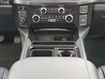 New 2026 Ford F-250 Lariat Crew Cab 4WD Pickup for sale #TEC51847 - photo 11