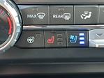New 2026 Ford F-250 Lariat Crew Cab 4WD Pickup for sale #TEC51847 - photo 12