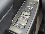 New 2026 Ford F-250 Lariat Crew Cab 4WD Pickup for sale #TEC51847 - photo 13