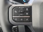 New 2026 Ford F-250 Lariat Crew Cab 4WD Pickup for sale #TEC51847 - photo 23