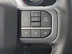New 2026 Ford F-250 Lariat Crew Cab 4WD Pickup for sale #TEC51847 - photo 24