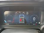 New 2026 Ford F-250 Lariat Crew Cab 4WD Pickup for sale #TEC51847 - photo 25