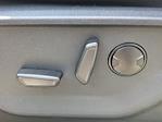 New 2026 Ford F-250 Lariat Crew Cab 4WD Pickup for sale #TEC51847 - photo 28