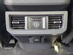 New 2026 Ford F-250 Lariat Crew Cab 4WD Pickup for sale #TEC51847 - photo 29
