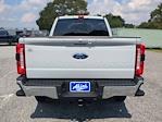 New 2026 Ford F-250 Lariat Crew Cab 4WD Pickup for sale #TEC51847 - photo 4