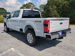 New 2026 Ford F-250 Lariat Crew Cab 4WD Pickup for sale #TEC51847 - photo 2