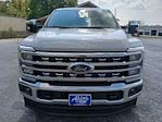 New 2026 Ford F-250 Lariat Crew Cab 4WD Pickup for sale #TEC51847 - photo 14