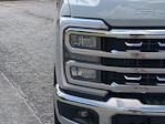 New 2026 Ford F-250 Lariat Crew Cab 4WD Pickup for sale #TEC51847 - photo 15