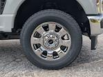 New 2026 Ford F-250 Lariat Crew Cab 4WD Pickup for sale #TEC51847 - photo 16